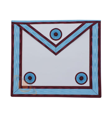 Mark Regalia MM Apron - kitchcutlery
 - 1